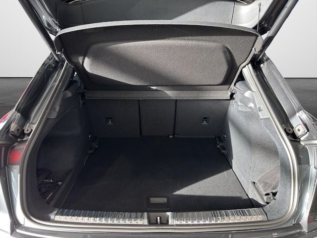 Audi Q3 TFSI S Tronic - 2026 - Joinsteer - #12