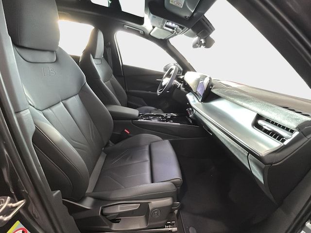 Audi Q3 TFSI S Tronic - 2026 - Joinsteer - #13