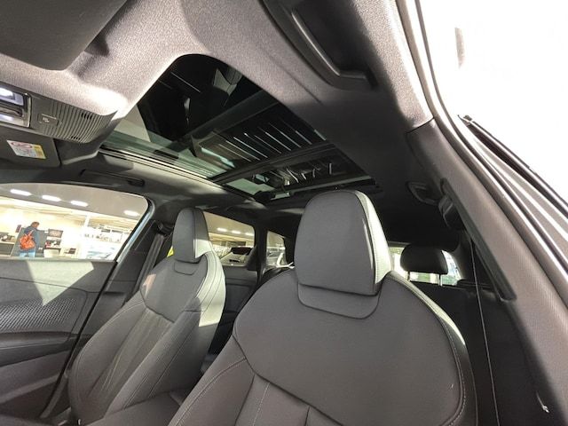 Audi Q3 TFSI S Tronic - 2026 - Joinsteer - #14