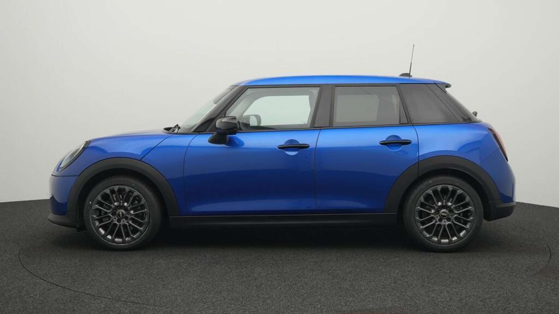 Mini Cooper Classic Cooper - 2024 - Joinsteer - #2