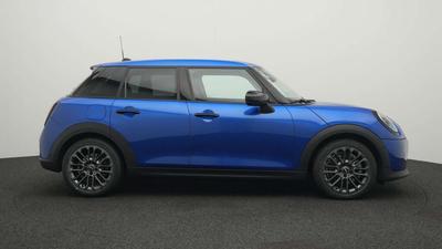 Mini Cooper Classic Cooper - 2024 - Joinsteer - #3
