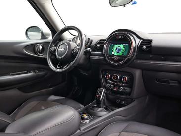 Mini Clubman ONE D — photo 7