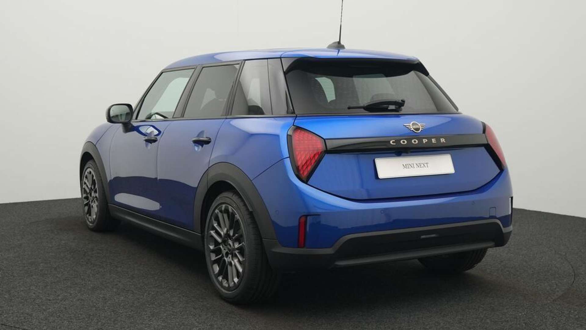 Mini Cooper Classic Cooper - 2024 - Joinsteer - #5