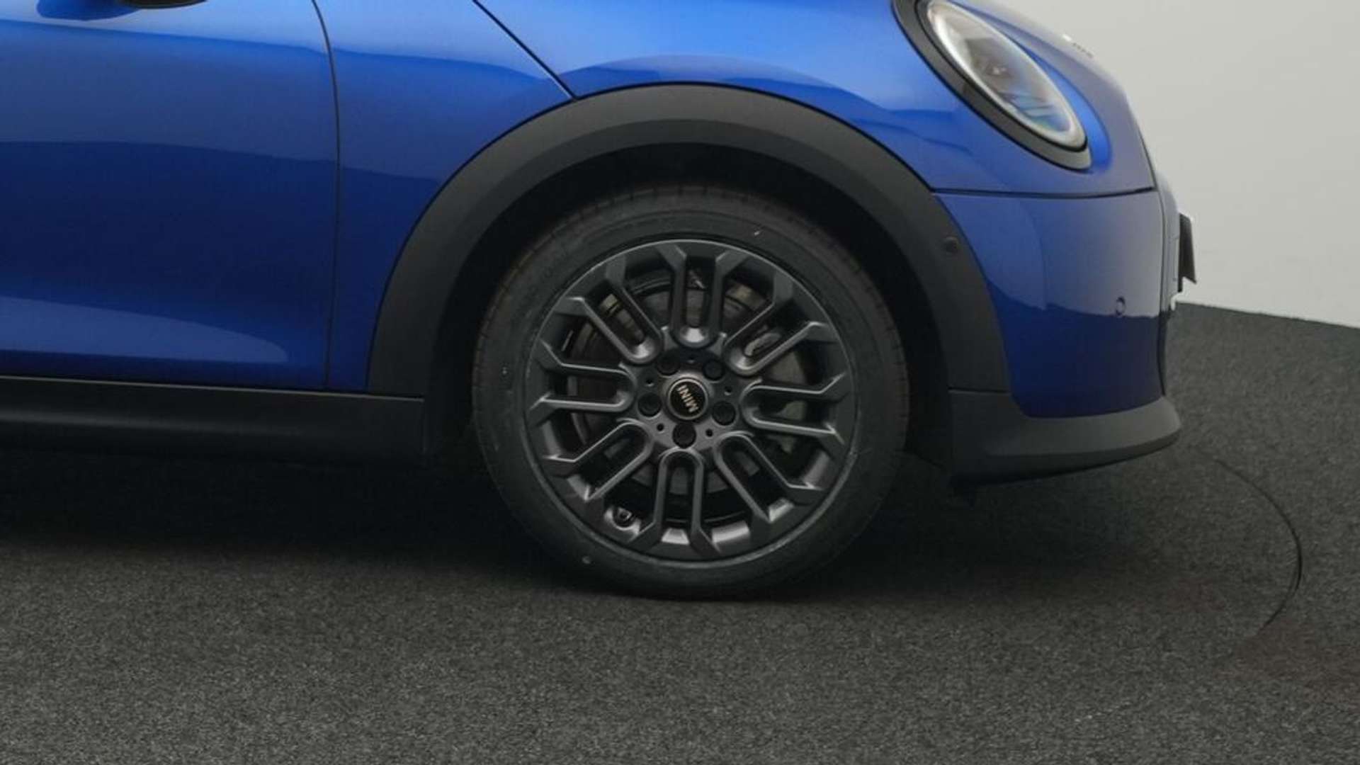 Mini Cooper Classic Cooper - 2024 - Joinsteer - #8