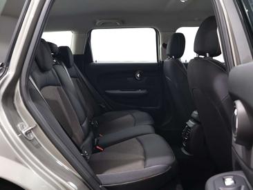 Mini Clubman ONE D — photo 14
