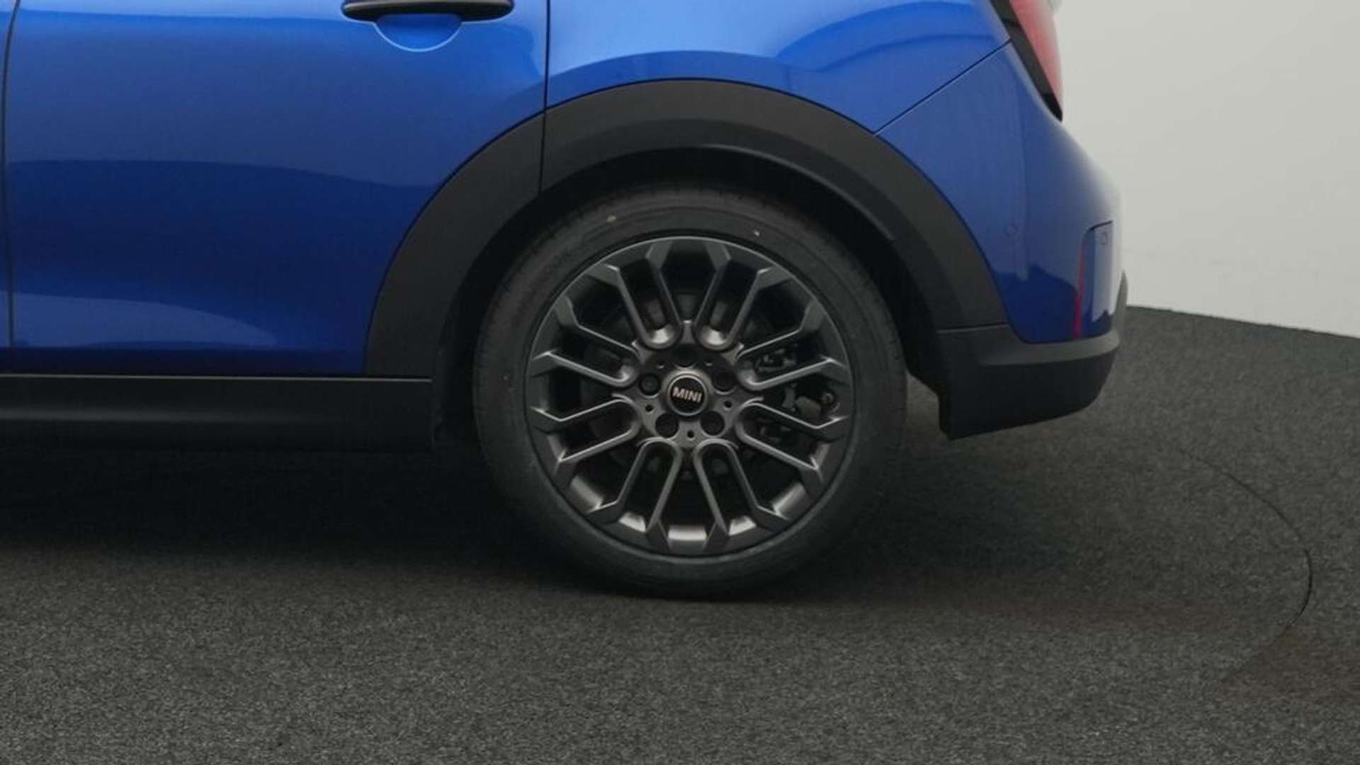 Mini Cooper Classic Cooper - 2024 - Joinsteer - #9