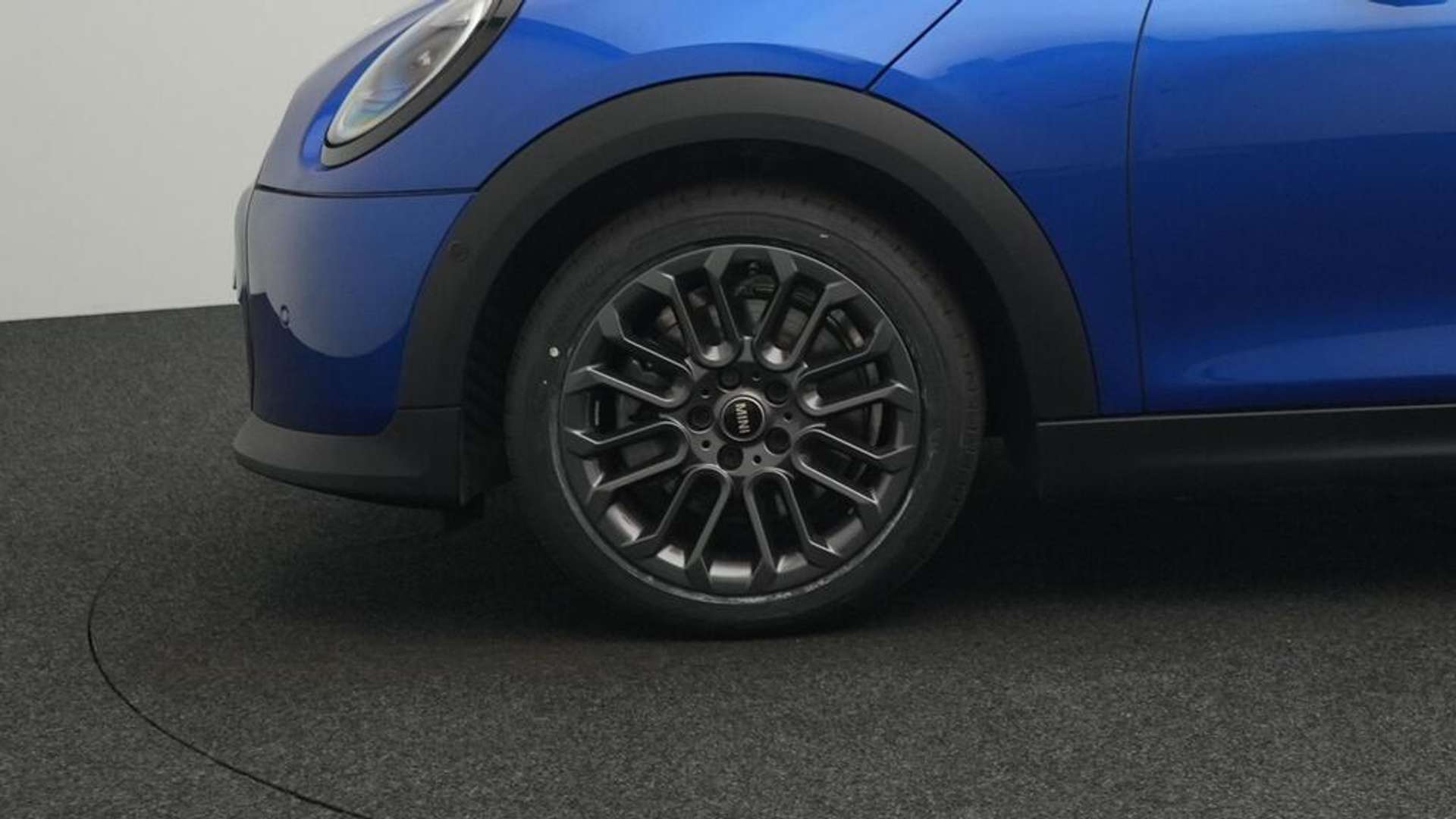 Mini Cooper Classic Cooper - 2024 - Joinsteer - #10