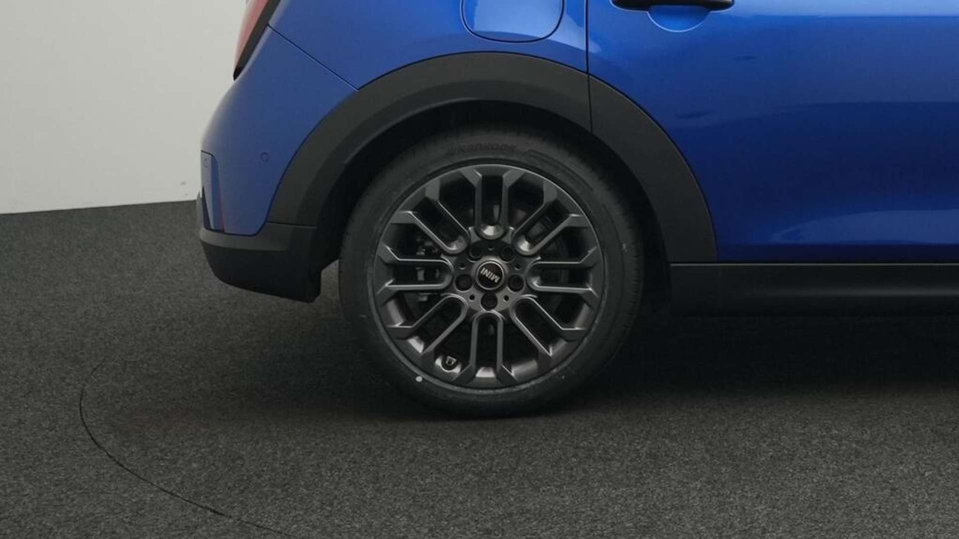 Mini Cooper Classic Cooper - 2024 - Joinsteer - #11