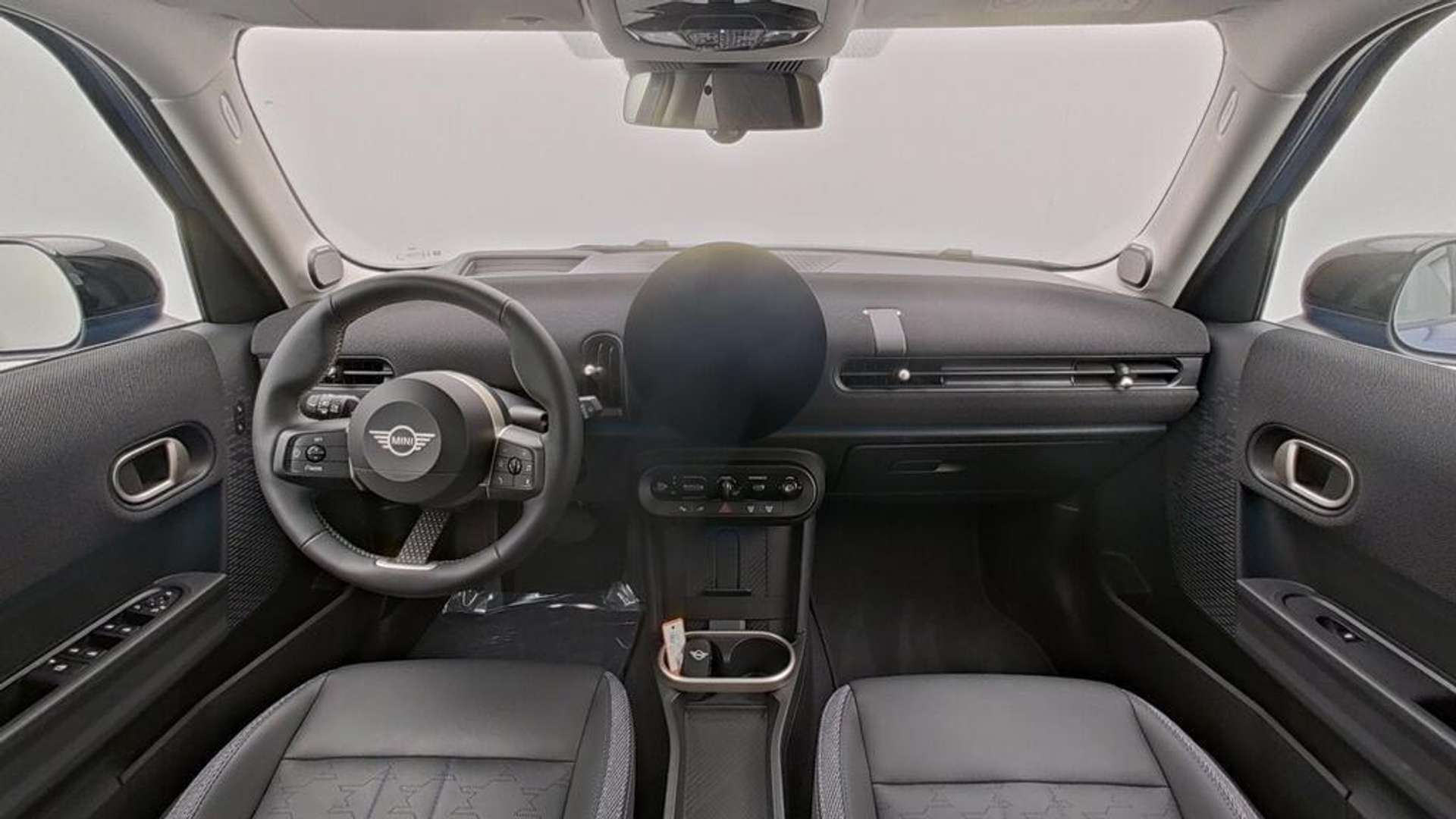 Mini Cooper Classic Cooper - 2024 - Joinsteer - #12