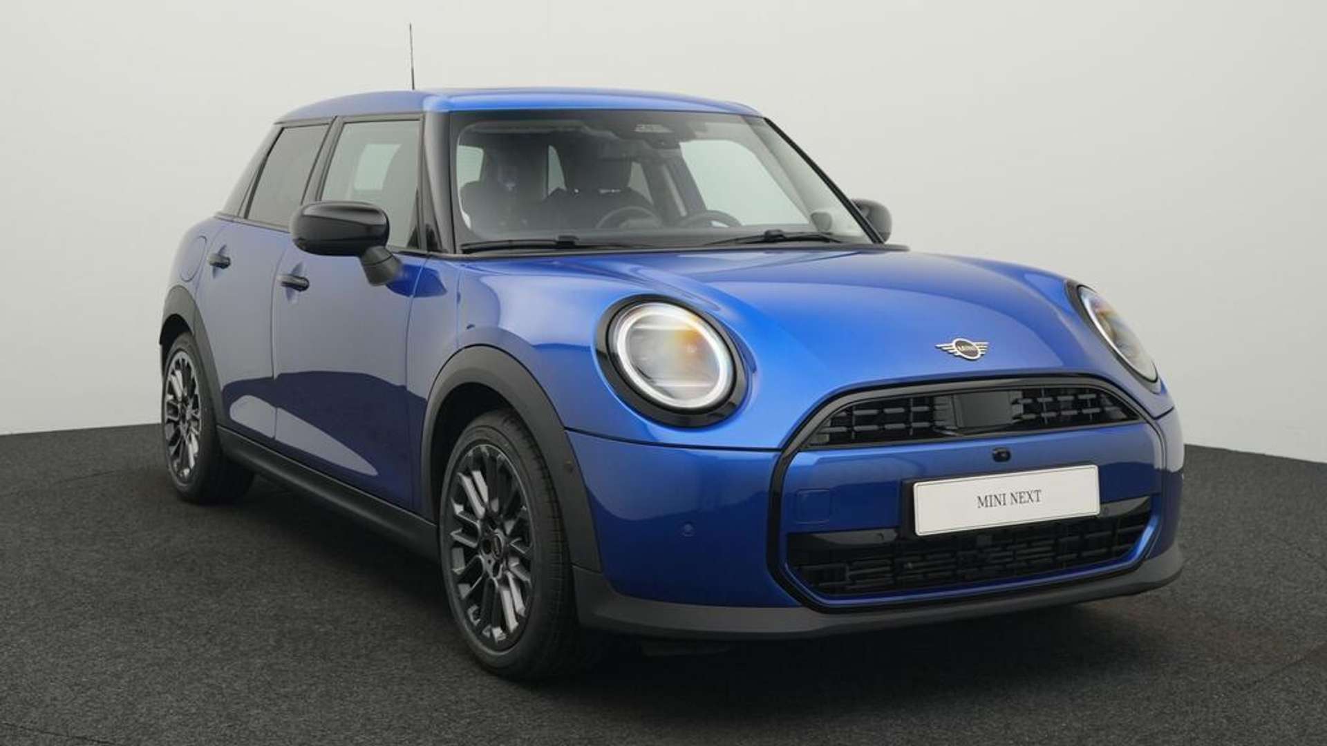 Mini Cooper Classic Cooper - 2024 - Joinsteer - #13