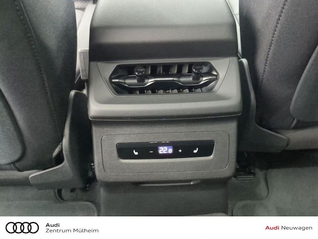 Audi A6 Sportback E-tron E-tron - 2025 - Joinsteer - #14