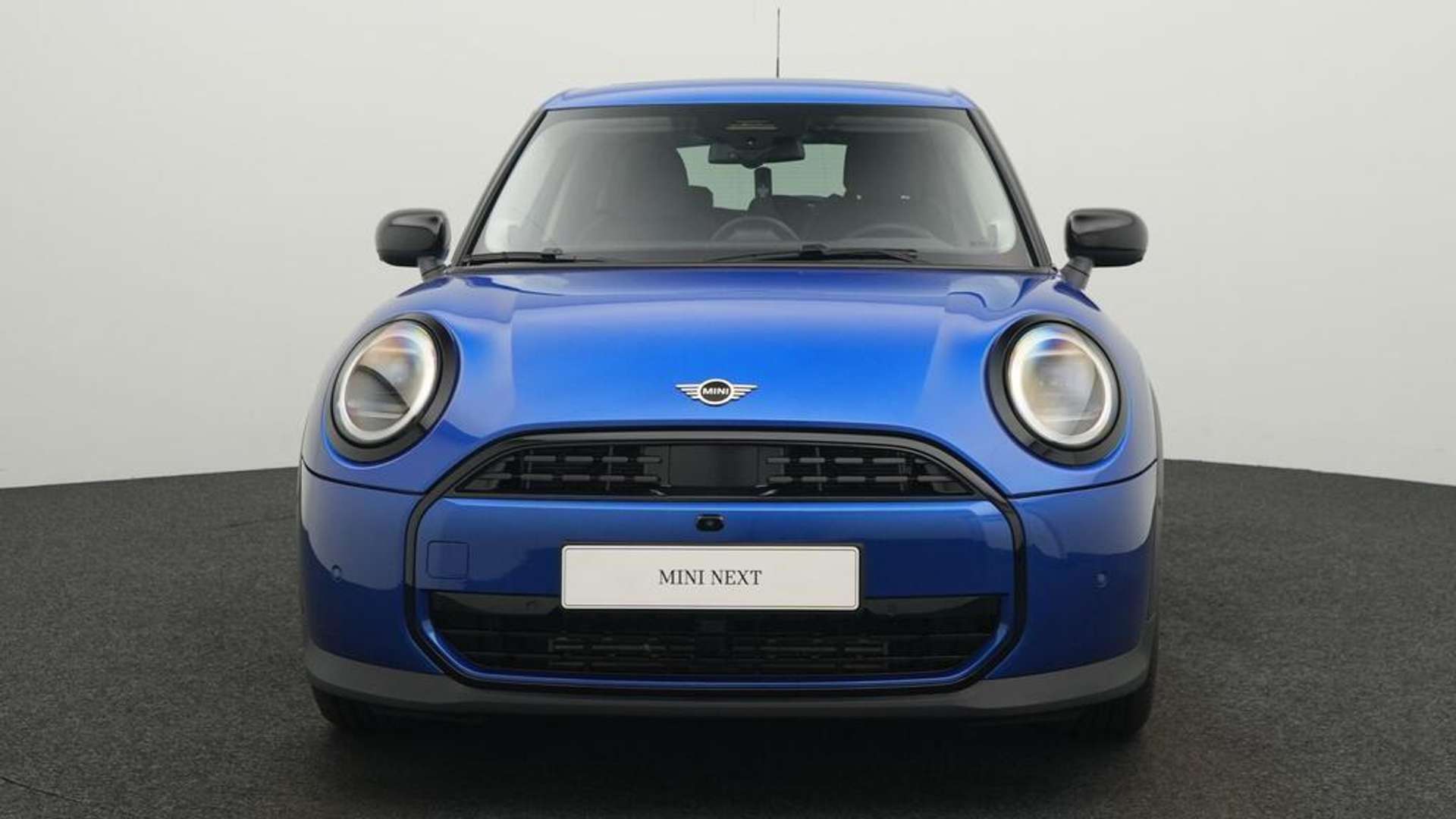 Mini Cooper Classic Cooper - 2024 - Joinsteer - #14