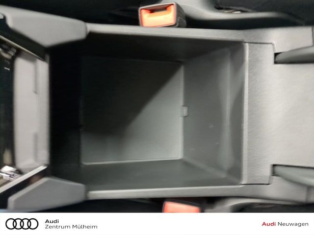 Audi A6 Sportback E-tron E-tron - 2025 - Joinsteer - #15