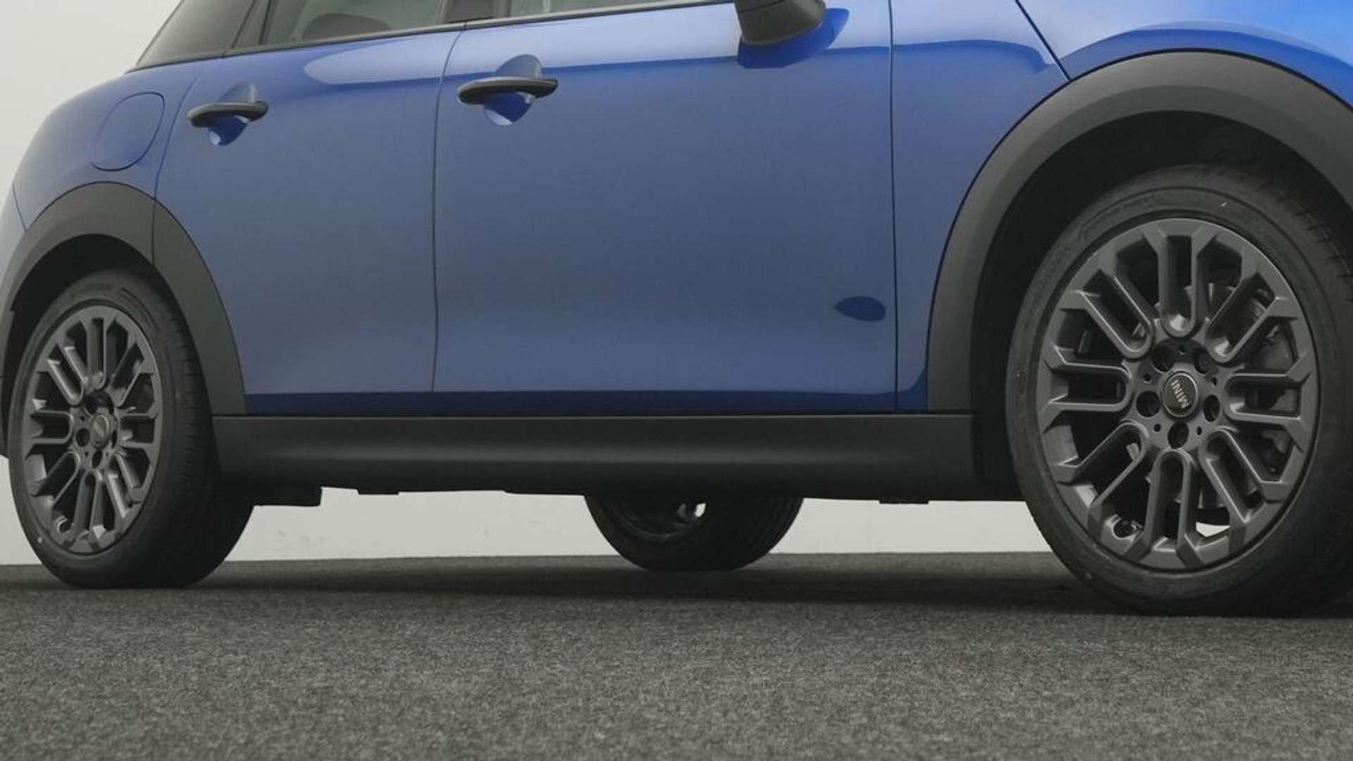 Mini Cooper Classic Cooper - 2024 - Joinsteer - #19