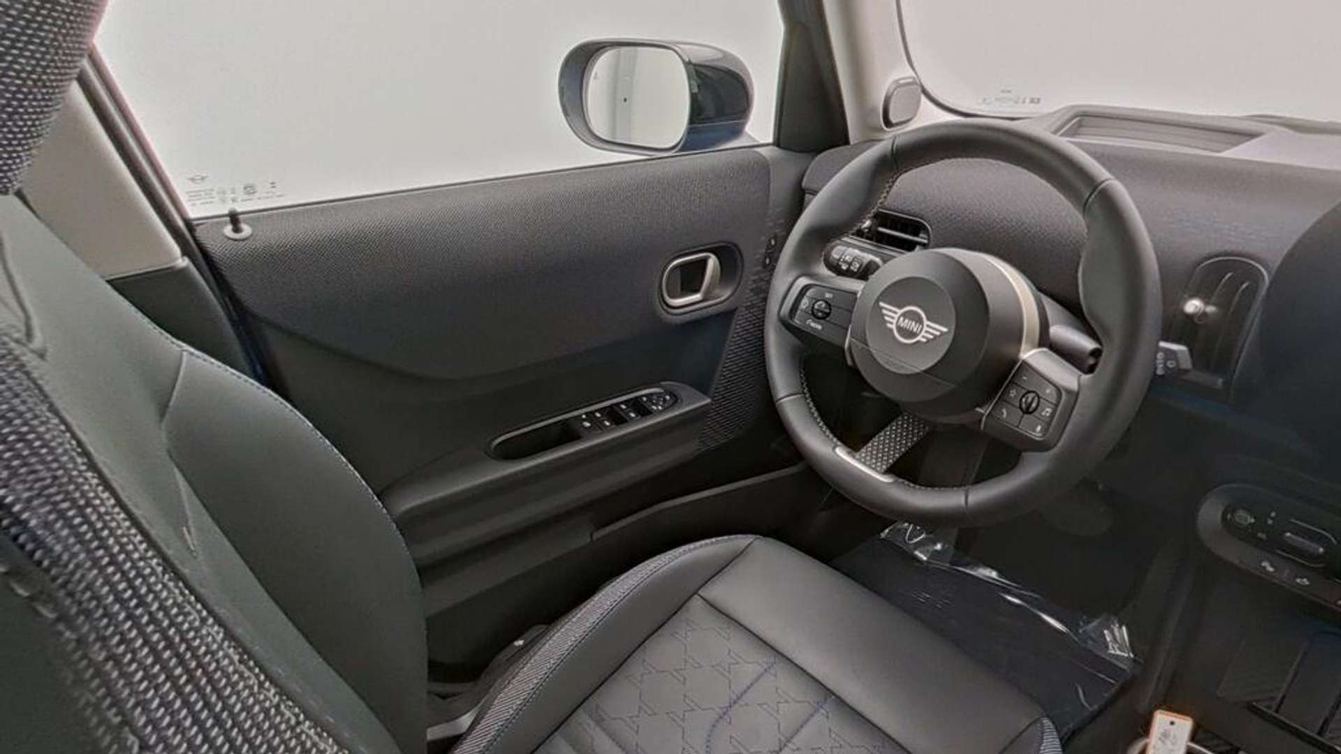 Mini Cooper Classic Cooper - 2024 - Joinsteer - #20