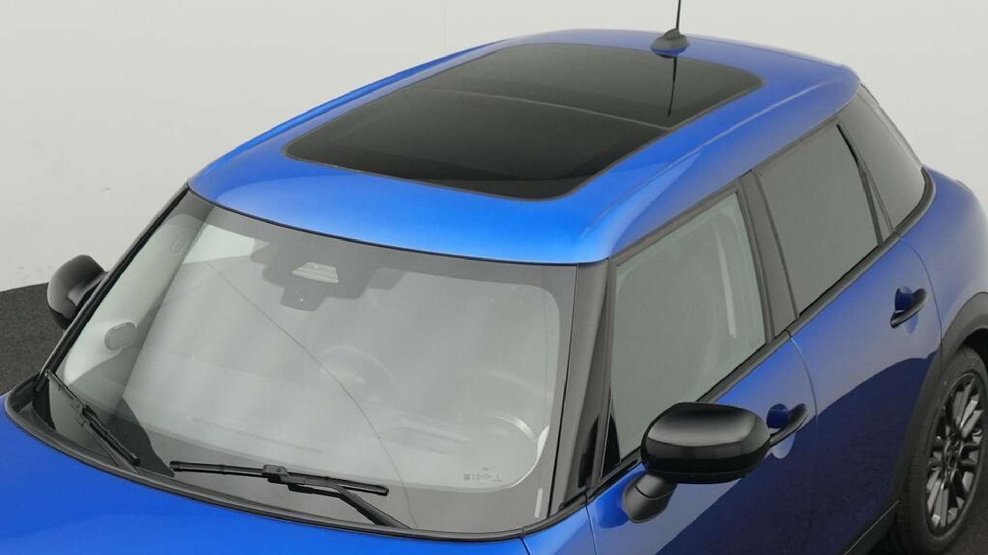 Mini Cooper Classic Cooper - 2024 - Joinsteer - #21