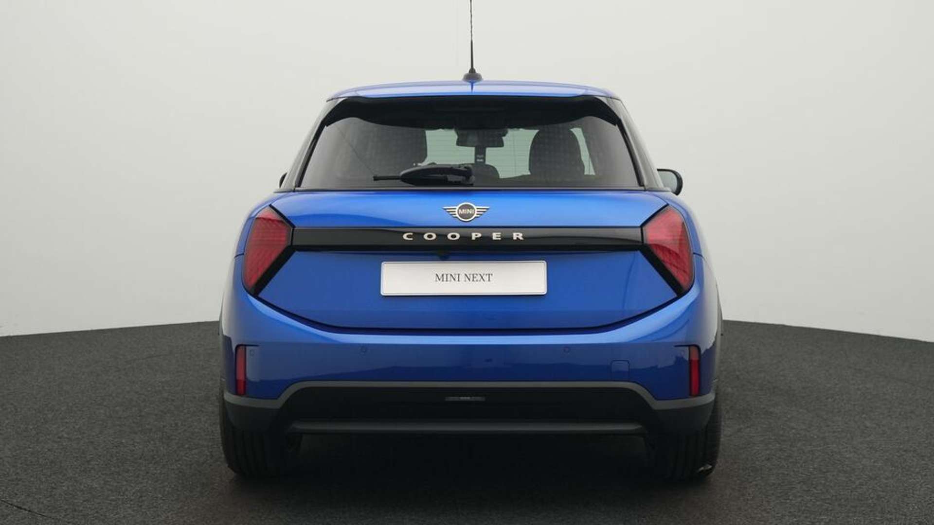 Mini Cooper Classic Cooper - 2024 - Joinsteer - #22