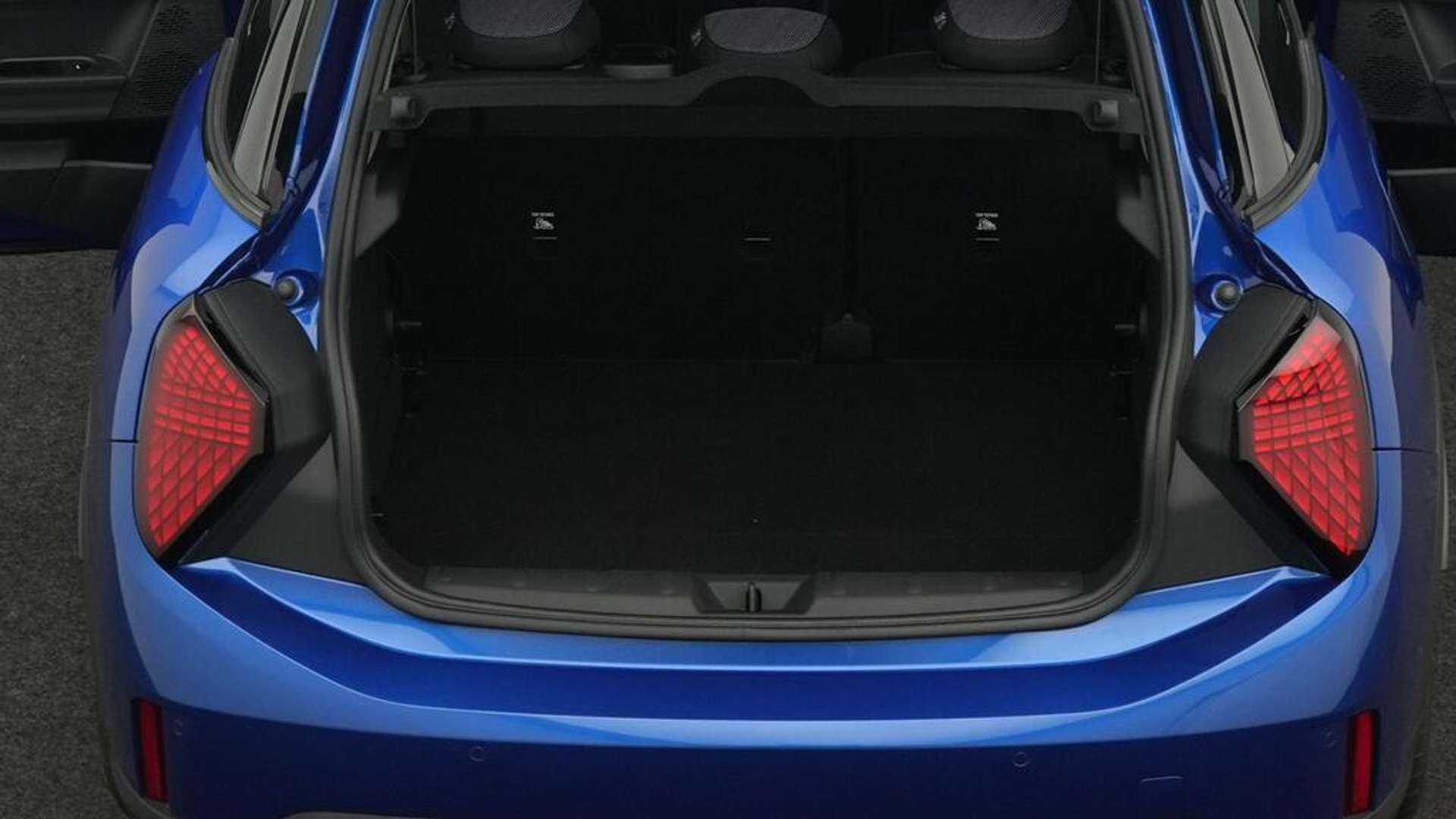 Mini Cooper Classic Cooper - 2024 - Joinsteer - #23