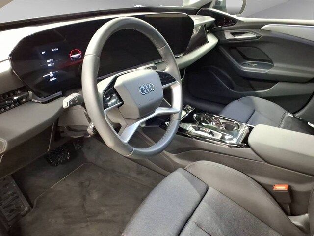 Audi A6 Sportback E-tron E-tron - 2025 - Joinsteer - #3