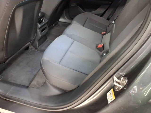 Audi A6 Sportback E-tron E-tron - 2025 - Joinsteer - #4