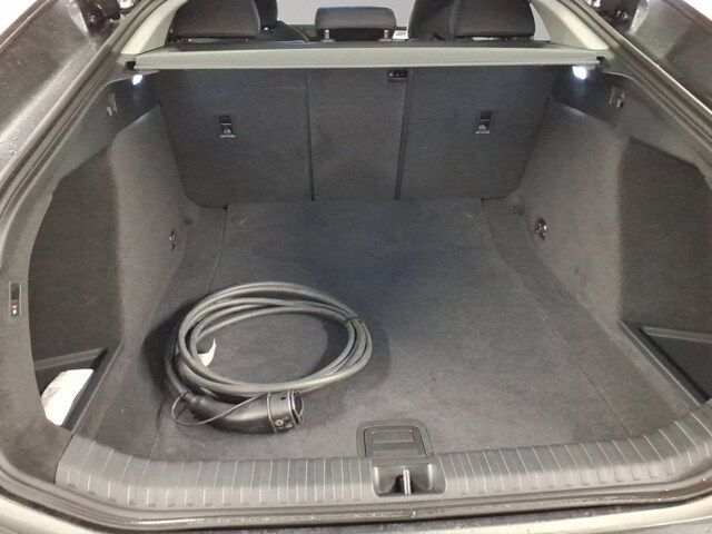 Audi A6 Sportback E-tron E-tron - 2025 - Joinsteer - #5