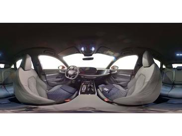 Audi A5 Sportback E-hybrid Quattro S Tronic — photo 4