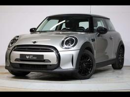 Mini Hatch 3 Portes Cooper - 2023 - Joinsteer - #1