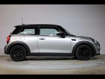 Mini Hatch 3 Portes Cooper — photo 3