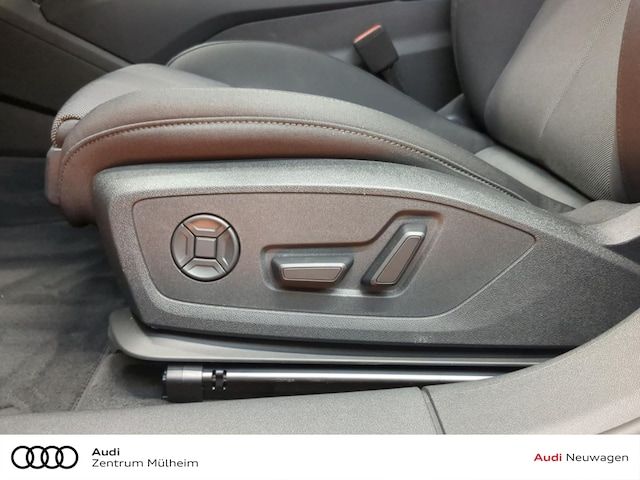 Audi A6 Sportback E-tron E-tron - 2025 - Joinsteer - #13