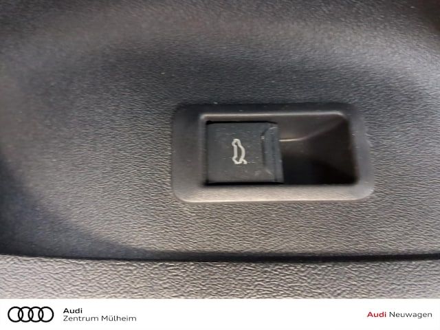 Audi A6 Sportback E-tron E-tron - 2025 - Joinsteer - #15