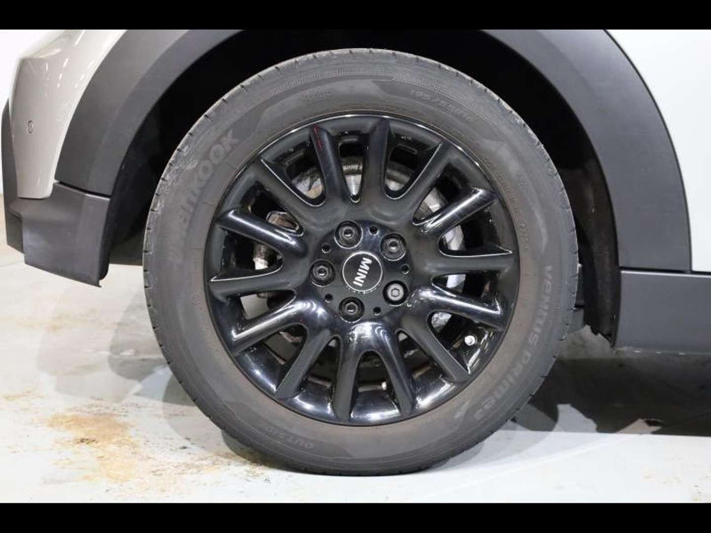 Mini Hatch 3 Portes Cooper - 2023 - Joinsteer - #8