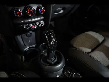 Mini Hatch 3 Portes Cooper — photo 12