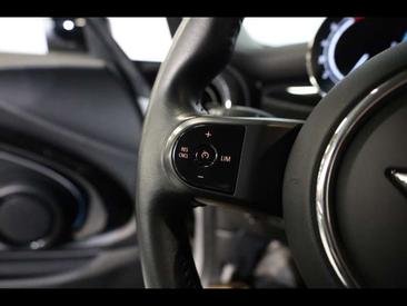 Mini Hatch 3 Portes Cooper — photo 13