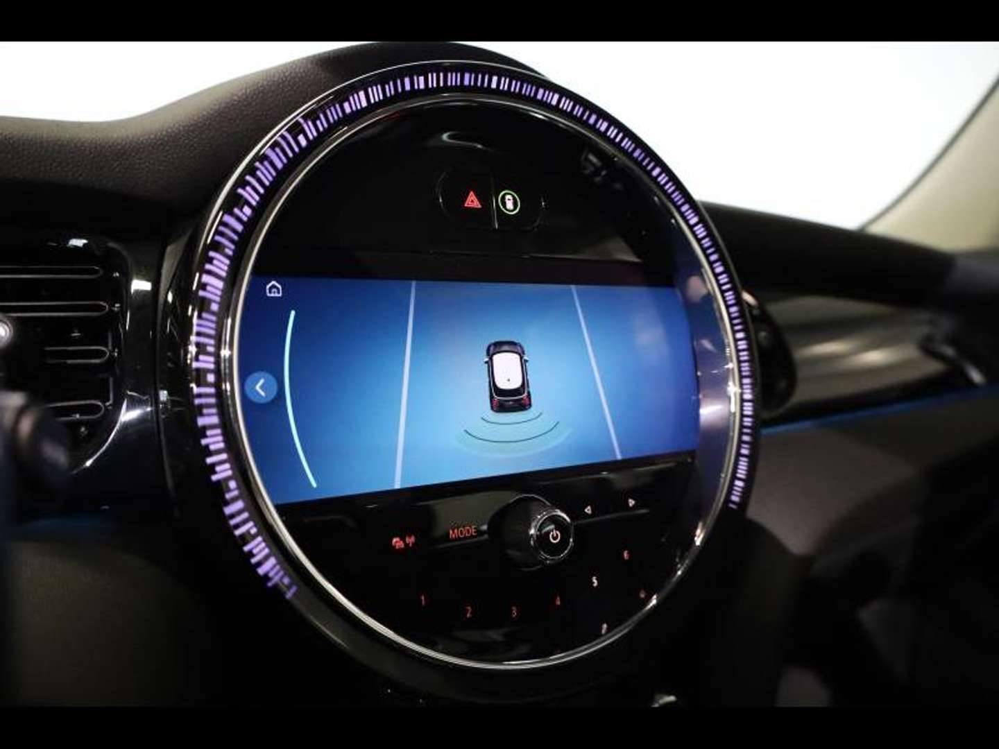 Mini Hatch 3 Portes Cooper - 2023 - Joinsteer - #14