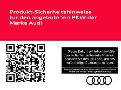 Audi A1 Sportback S Line 35 TFSI S Tronic -  - Joinsteer - #2