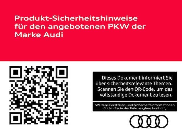 Audi A1 Sportback S Line 35 TFSI S Tronic - 2024 - Joinsteer - #3
