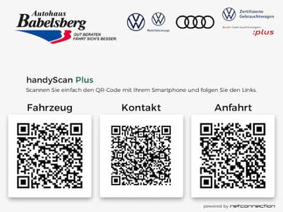 Audi A1 Sportback S Line 35 TFSI S Tronic -  - Joinsteer - #3
