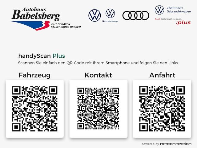 Audi A1 Sportback S Line 35 TFSI S Tronic - 2024 - Joinsteer - #4