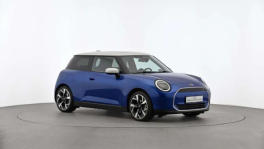 Mini Electric Cooper SE - 2024 - Joinsteer - #1