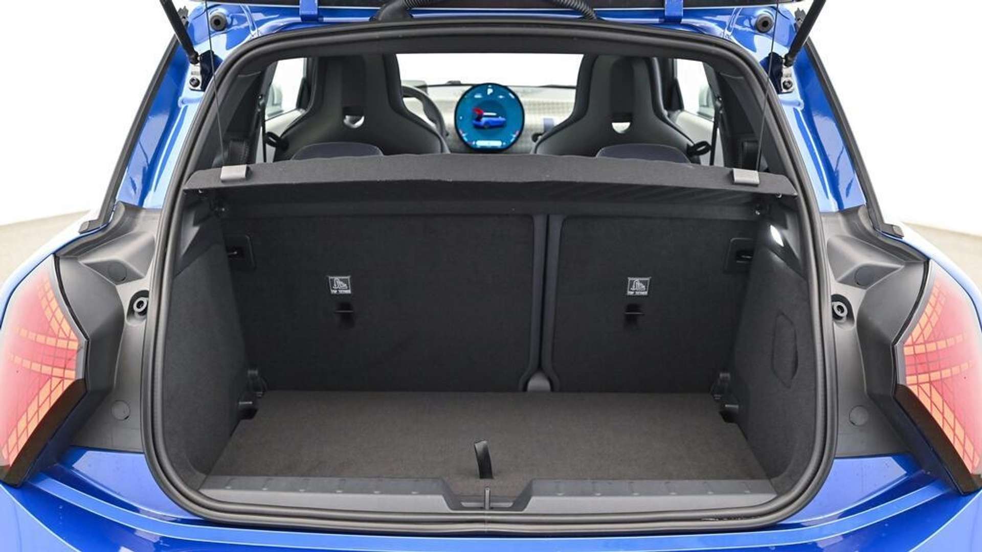 Mini Electric Cooper SE - 2024 - Joinsteer - #9