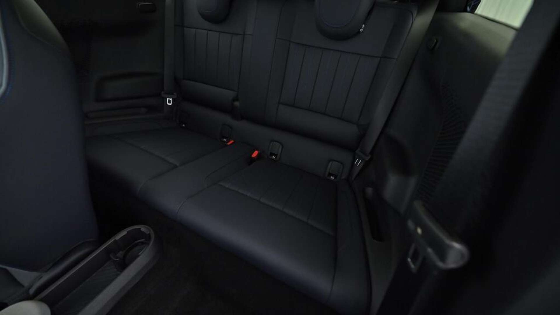 Mini Electric Cooper SE - 2024 - Joinsteer - #14