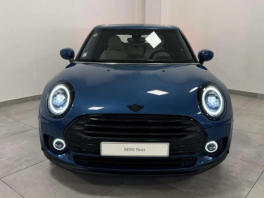 Mini Cooper Knightsbridge Cooper - 2021 - Joinsteer - #2