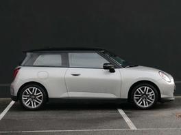 Mini Cooper E Classic_Cooper E -  - Joinsteer - #2
