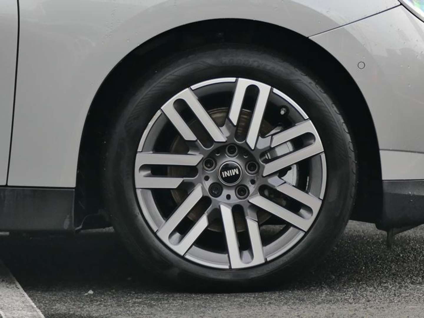 Mini Cooper E Classic_Cooper E - 2024 - Joinsteer - #4