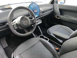 Mini Cooper E Classic_Cooper E -  - Joinsteer - #4