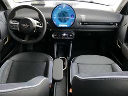 Mini Cooper E Classic_Cooper E -  - Joinsteer - #5