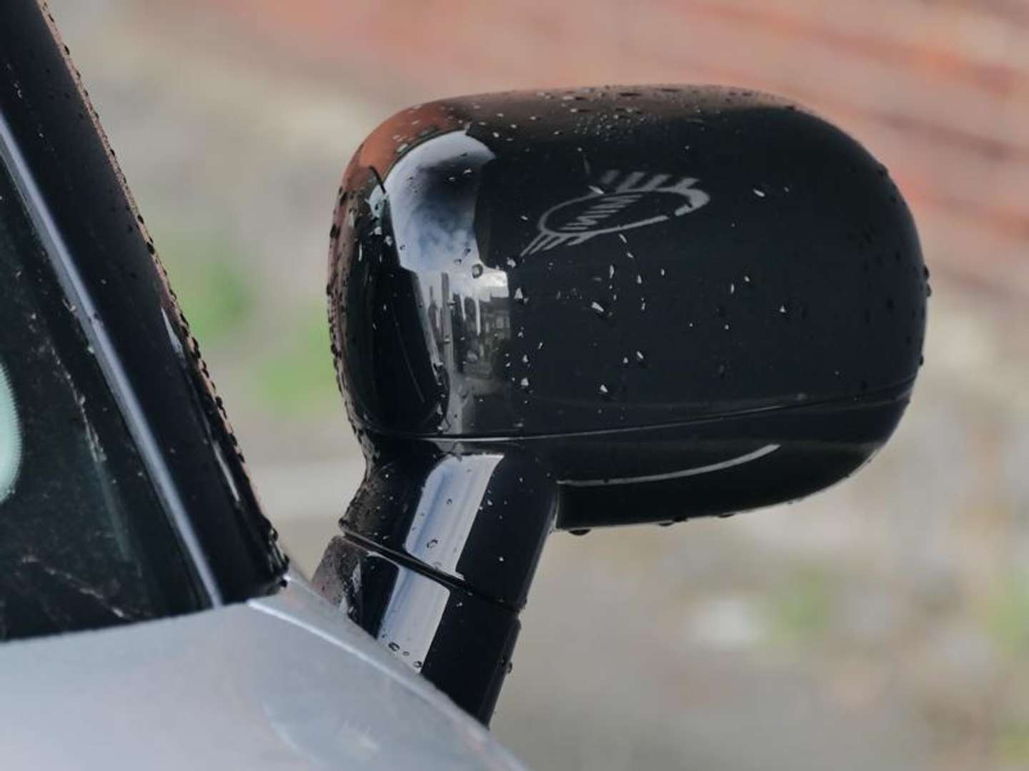 Mini Cooper E Classic_Cooper E - 2024 - Joinsteer - #8