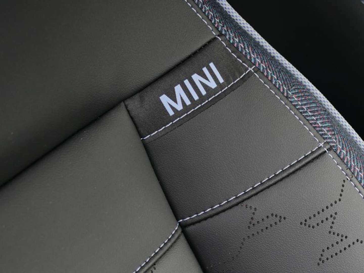 Mini Cooper E Classic_Cooper E - 2024 - Joinsteer - #9