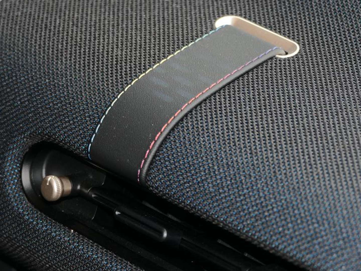 Mini Cooper E Classic_Cooper E - 2024 - Joinsteer - #12