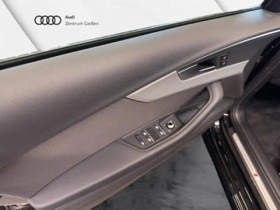 Audi A4 Avant S Line 40 TFSI S Tronic -  - Joinsteer - #5